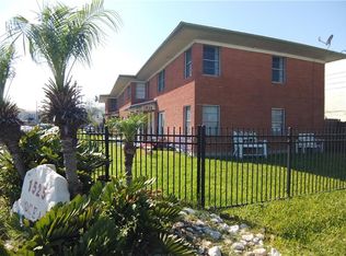 1525 Ocean Dr APT A, Corpus Christi, TX 78404
