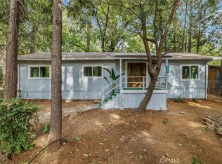 14798 Magnolia Dr, Magalia, CA