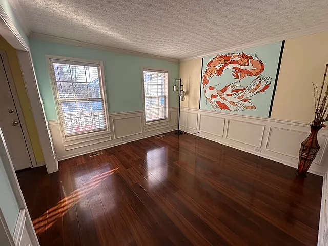 4204 Brownsboro Glen Rd — Photo 7