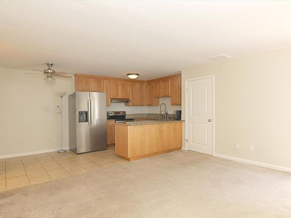 5th image of 755 14th Ave APT 713