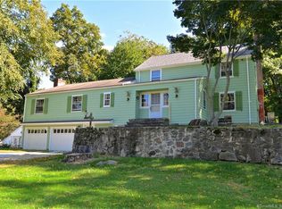 1144 Huntington Tpke, Bridgeport, CT 06610