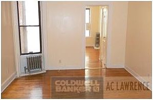 1st image of 547 E 81st St