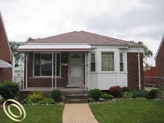 1st image of 15229 Oconnor Ave