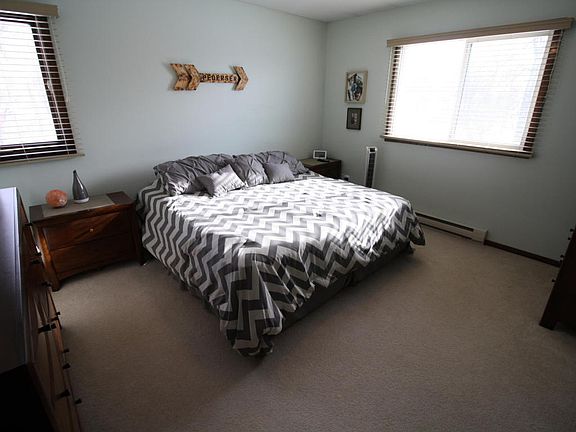 5th image of 13134 Merry Meadows Ln