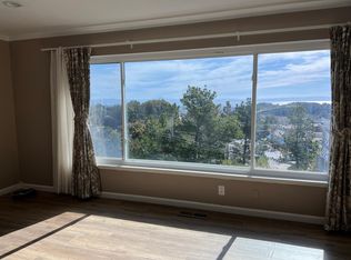 280 Del Norte Dr, San Bruno, CA 94066