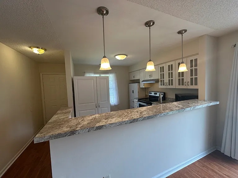 2017 Big Boulder Dr — Photo 5