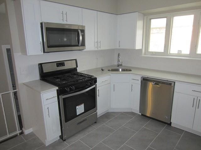 1st image of 10201 Flatlands Ave #1