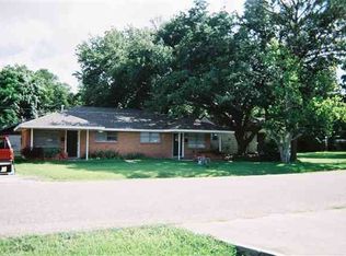 1334 Montgomery St UNIT B, La Marque, TX 77568
