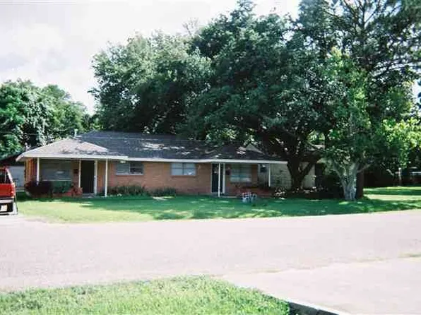 1334 Montgomery St, La Marque, TX 77568