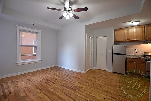 Floor plan 7456-3E
