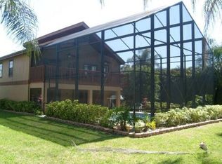 6765 Hartland St, Fort Myers, FL 33966