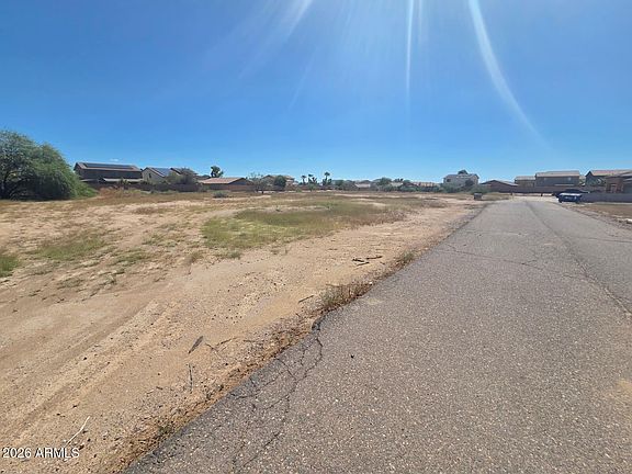 3rd image of xxx S 257th Drive #-