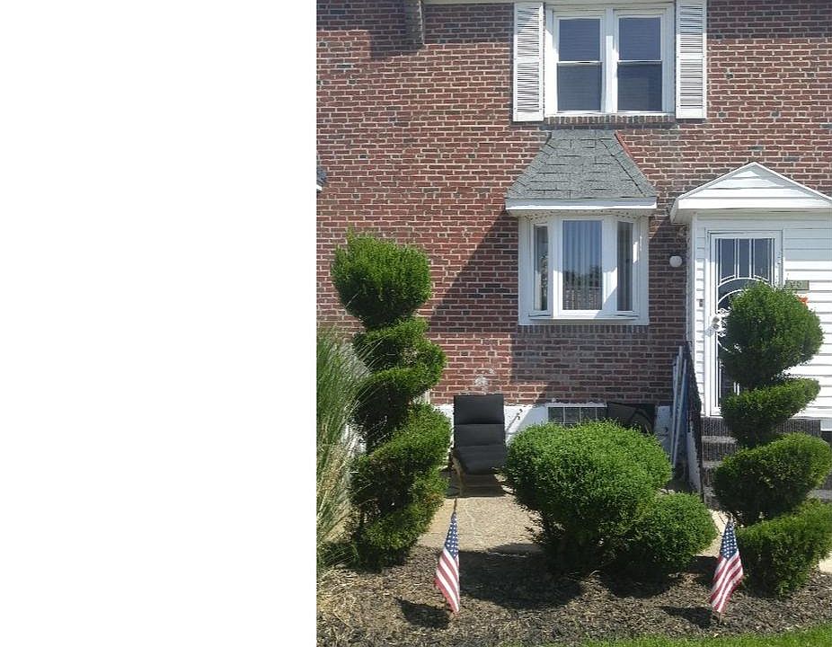 1st image of 1381 Kimberly Dr