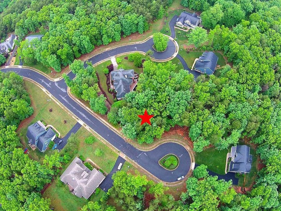 1st image of 11307 Westgate Way
