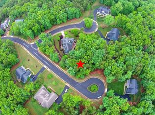 11307 Westgate Way, Spotsylvania, VA 22551