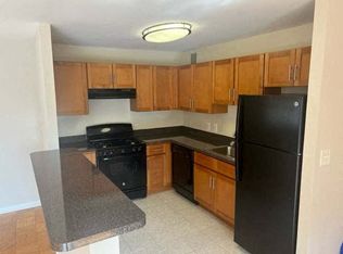 Silver Spring House, Silver Spring, MD 20910