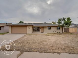 2651 W Wethersfield Rd, Phoenix, AZ 85029