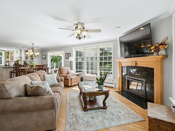 4th image of 37 Clearview Drive