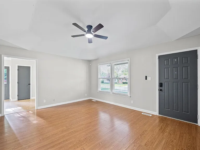 194 Bob White Dr — Photo 7