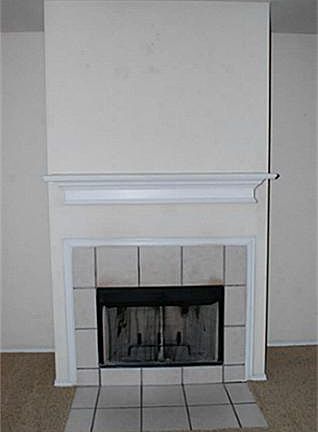 4th image of 8733 Muir Dr