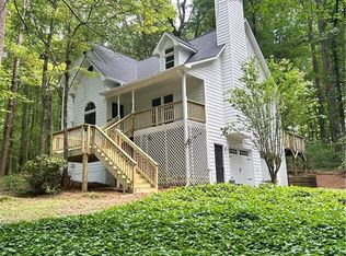 571 Aster Trce, Canton, GA 30115