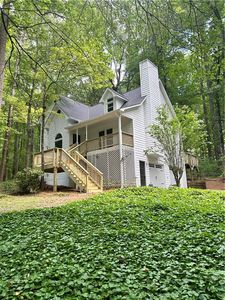 571 Aster Trce, Canton, GA, 30115