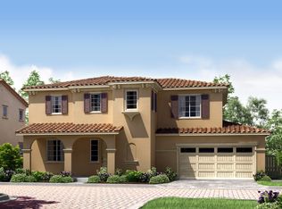 2222 Salice Way, Brentwood, CA 94513