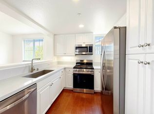722 Castaway Cv, San Diego, CA 92154