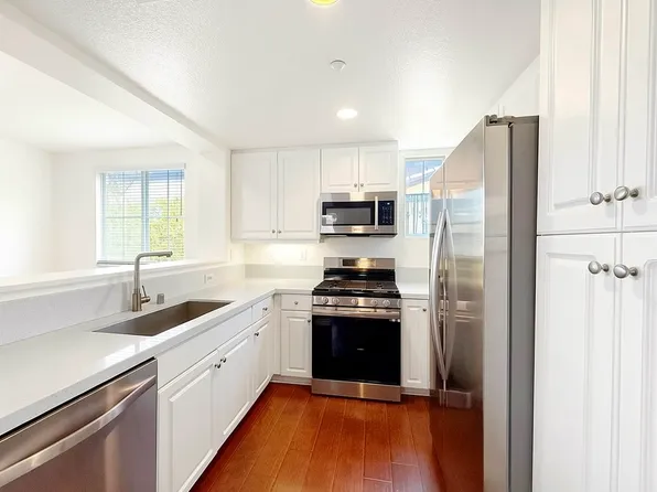 722 Castaway Cv, San Diego, CA 92154