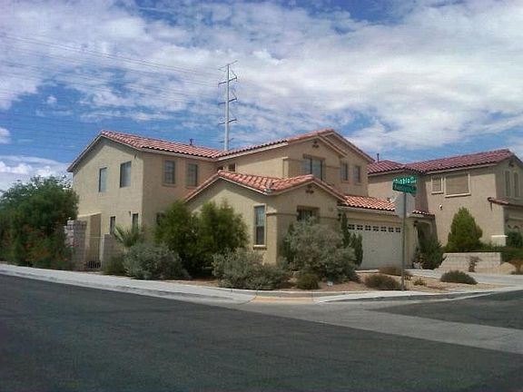 5th image of 5487 Mountain Elk Ct
