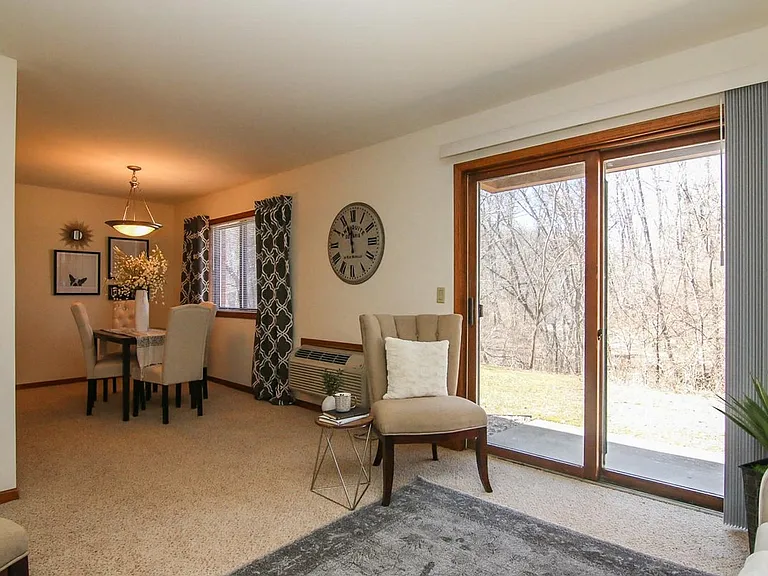 Cedar Ridge — Photo 8