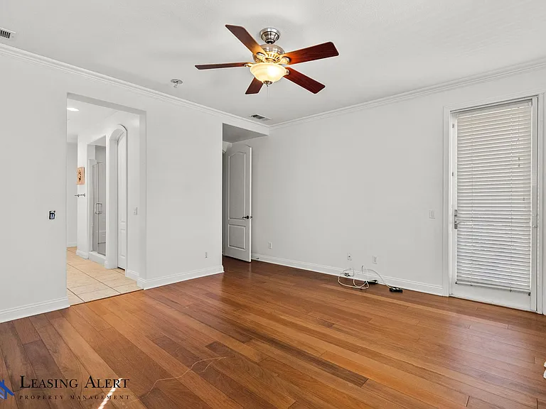 26802 Pine Cliff Pl — Photo 23