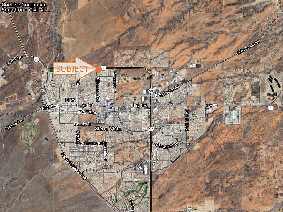 1st image of 1499 Ocotillo Drive #-