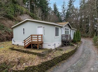 5745 Pioneer Park Pl, Langley, WA 98260