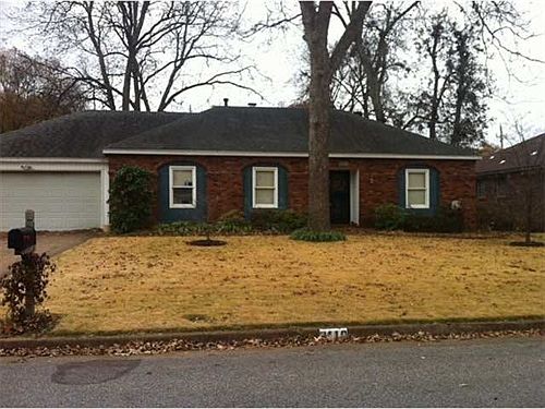 1st image of 2110 Shenandoah Dr