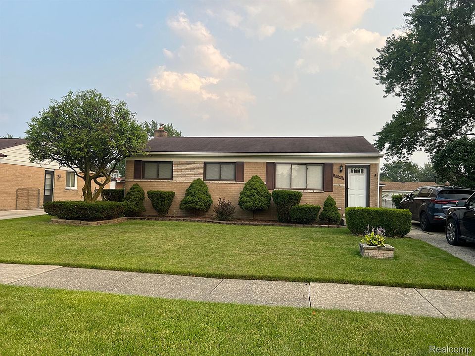 1st image of 17878 Edgefield Dr