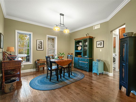 5th image of 2056 Pierce Bluffs Dr