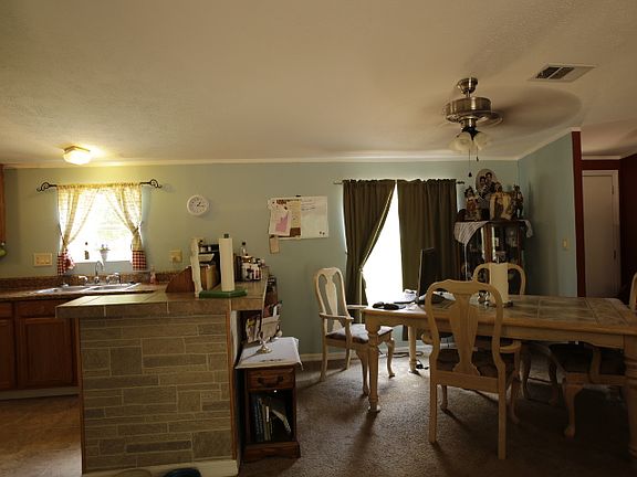 5th image of 2680 W Scarano Ct