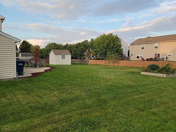 4th image of 19276 Searay Dr