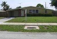 1st image of 5900 NE 1st Ter