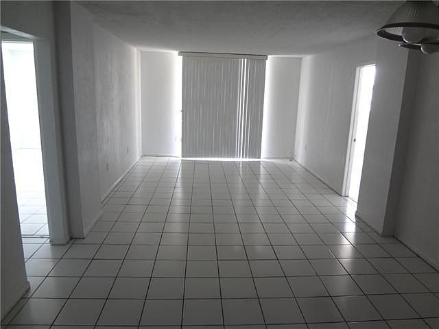 1st image of 1251 NE 108th St APT 219