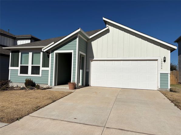 12000 Saddle Rock Dr