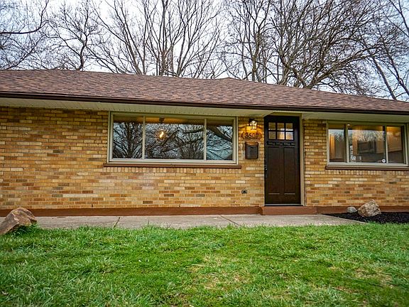 2nd image of 3607 Elmira Dr
