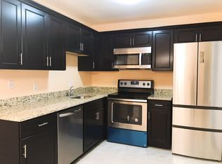 8735 Spring Valley Dr, Boynton Beach, FL 33472