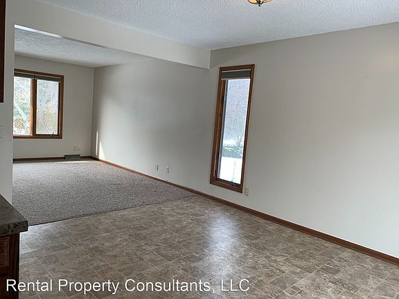 5th image of 6500 Bella Vista Dr NE APT A