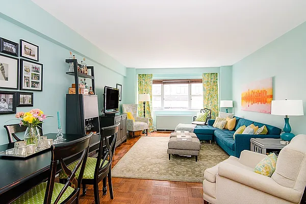 Sold by Kleier Residential | media 2