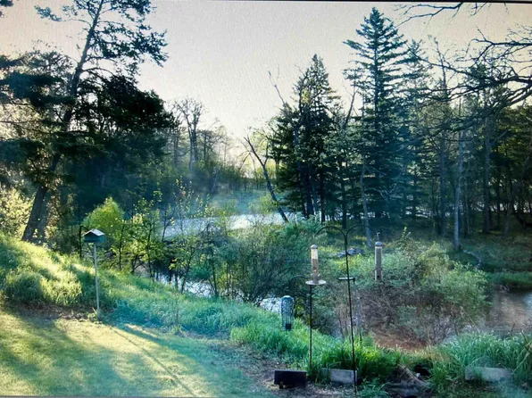 503 10th St E, Park Rapids, MN 56470