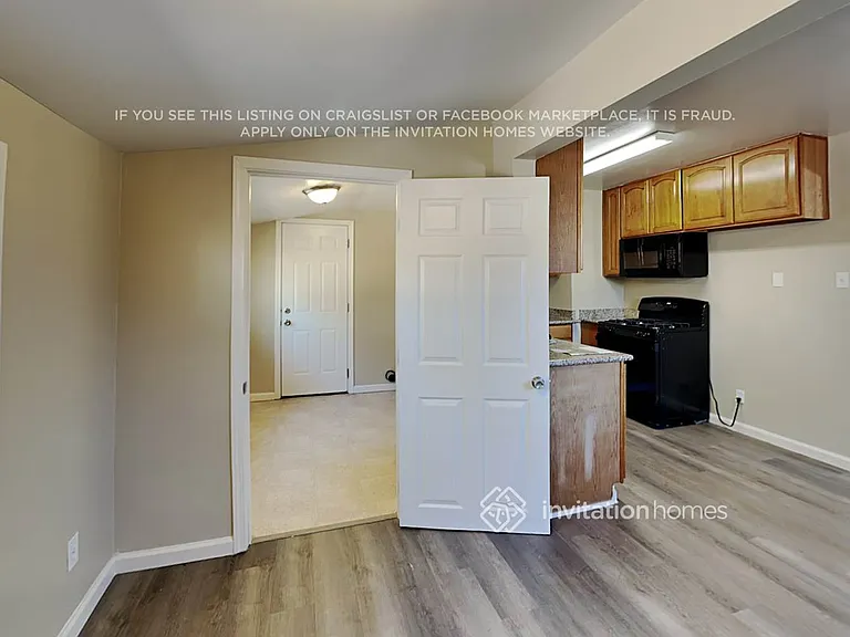 1907 Chestnut Ave — Photo 6
