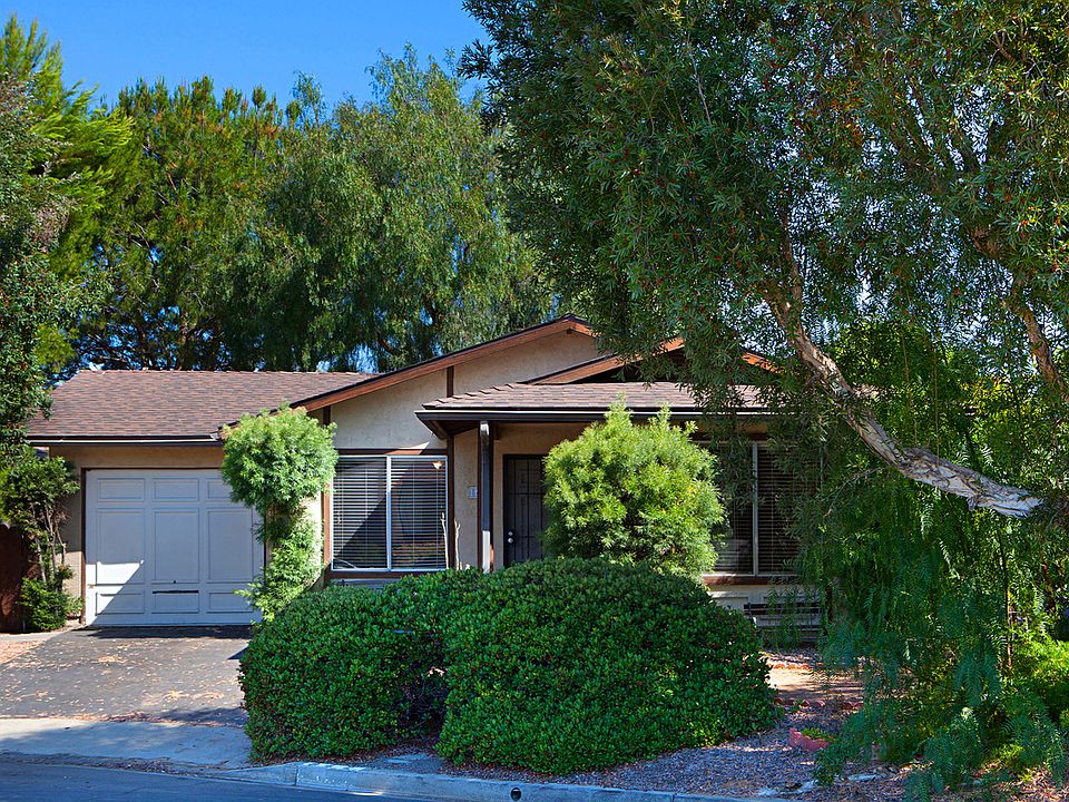 1st image of 842 Redberry Ct