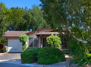 842 Redberry Ct, San Marcos, CA 92069